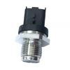 Fuel Pressure Sensor OEM 0281002919 for Land Rover Evoque 2015 Kraftstoffdruck