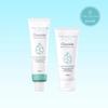 Cicaid Cream 100ml + Cicaid Balm 100ml