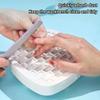 Nail Vacuum Cleaner Professional USB Dust Suction Collector Mute Gel Nail Duster For Nail Art Salon Equipment Removable Filter