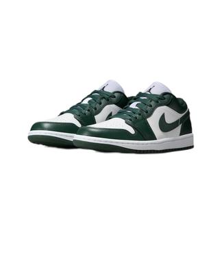 Air 1 Low Galactic Jade Jordan 1 AJ1 Galactic Jade WMNS DC0774-113