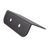 Bicycle Storage Hanging Hook Bike Hooks Garage Non-Slip Wall-Mounted Organizer