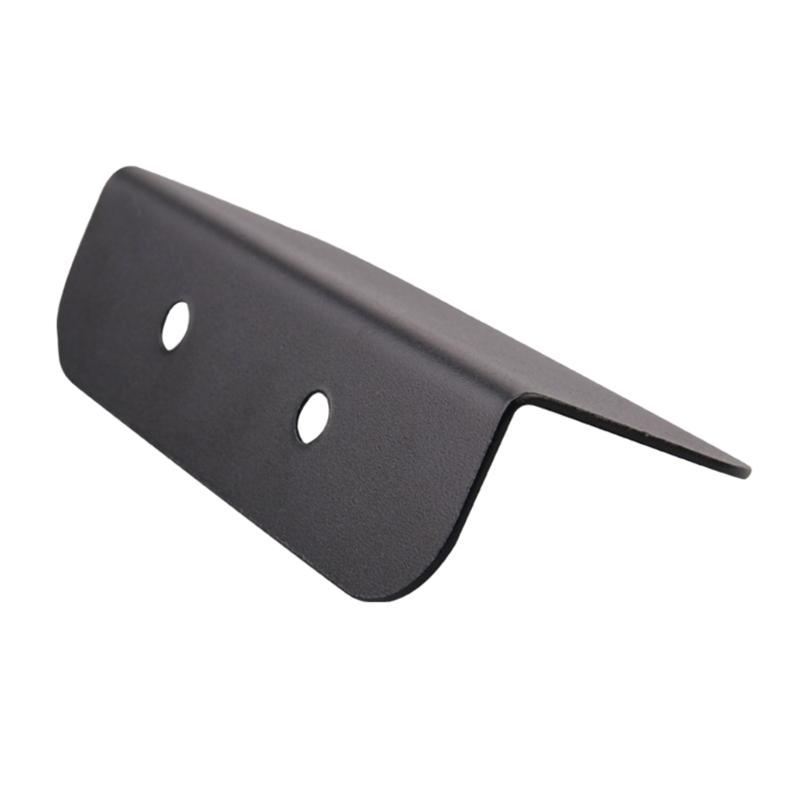 Bicycle Storage Hanging Hook Bike Hooks Garage Non-Slip Wall-Mounted Organizer