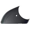 Compatible Rearview Mirror Shell for VW ID.4/ID.4X/ID.6/ID.6X