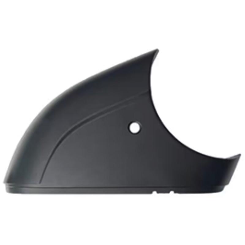 Compatible Rearview Mirror Shell for VW ID.4/ID.4X/ID.6/ID.6X
