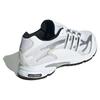 New Adidas Temper Run 2 Sneakers IH0402