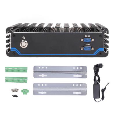 Desktop per computer – Mini PC