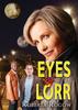 Libro Eyes of Lorr : 2