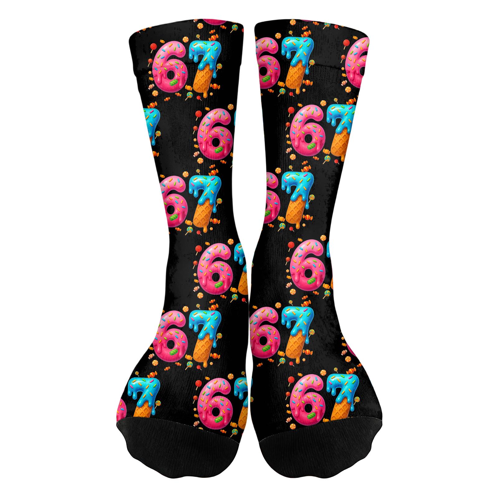 

Socks For Women Stocking Stuffers Gifts For Women - Warm Thick Soft Socks Gifts For Woman One Size