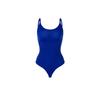 Seamless Shapewear Bodysuit Tummy Control Butt Lifting Plus Size Cami Shaper