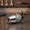 Bolt Removal Tool Universal Stud Extractor Rusted for Garage