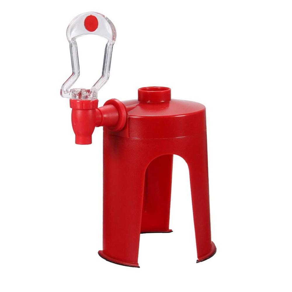 

ABS Plastic Drink Dispenser Premium Quality for Picnics Parties