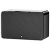 Linke Fengyu A5 HIFI Stereo Bluetooth Bass Speaker
