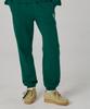 PAPERBOY Women'S Pbc Sweatpants - Green