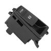 Parking Handbrake Control Switch Push Button for E70 X5 E71 E72 X6 E71 61319148508