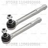 For Porsche 2013-2024 718 Boxster Cayman (981 982) 2012-2020 911 (991 992) Outer Tie Rod OEM 99134713100 99634713103 99634713104