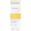 BIODERMA Sun Cream Photoderm Face SPF 50+ 40ml