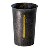 Louça para beber – Copos e taças