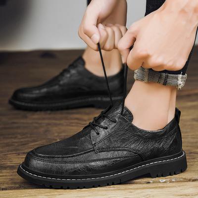 Sapatos fechados – Sapatos fechados