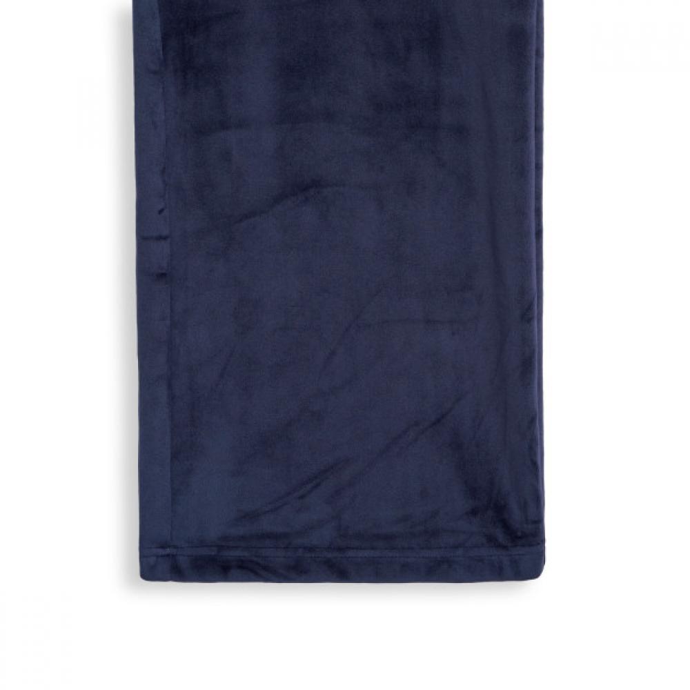 Official Puma Puma Official Women S Pierce Winter Track pantS W Fierce Winter Knt Tp