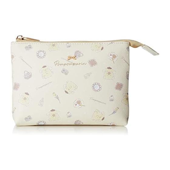 Aldi Pouch W Pouch SR1-16