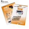 Echipamente electronice de birou – Laminatoare