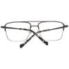 HaCkett Ckett  Men Optical Men S frameS Black