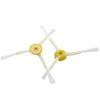 10pcs Brush Set for IRobot Roomba 500 600 700 Series 550 560 630 650 770 780 780 Vacuum Cleaner Accessories