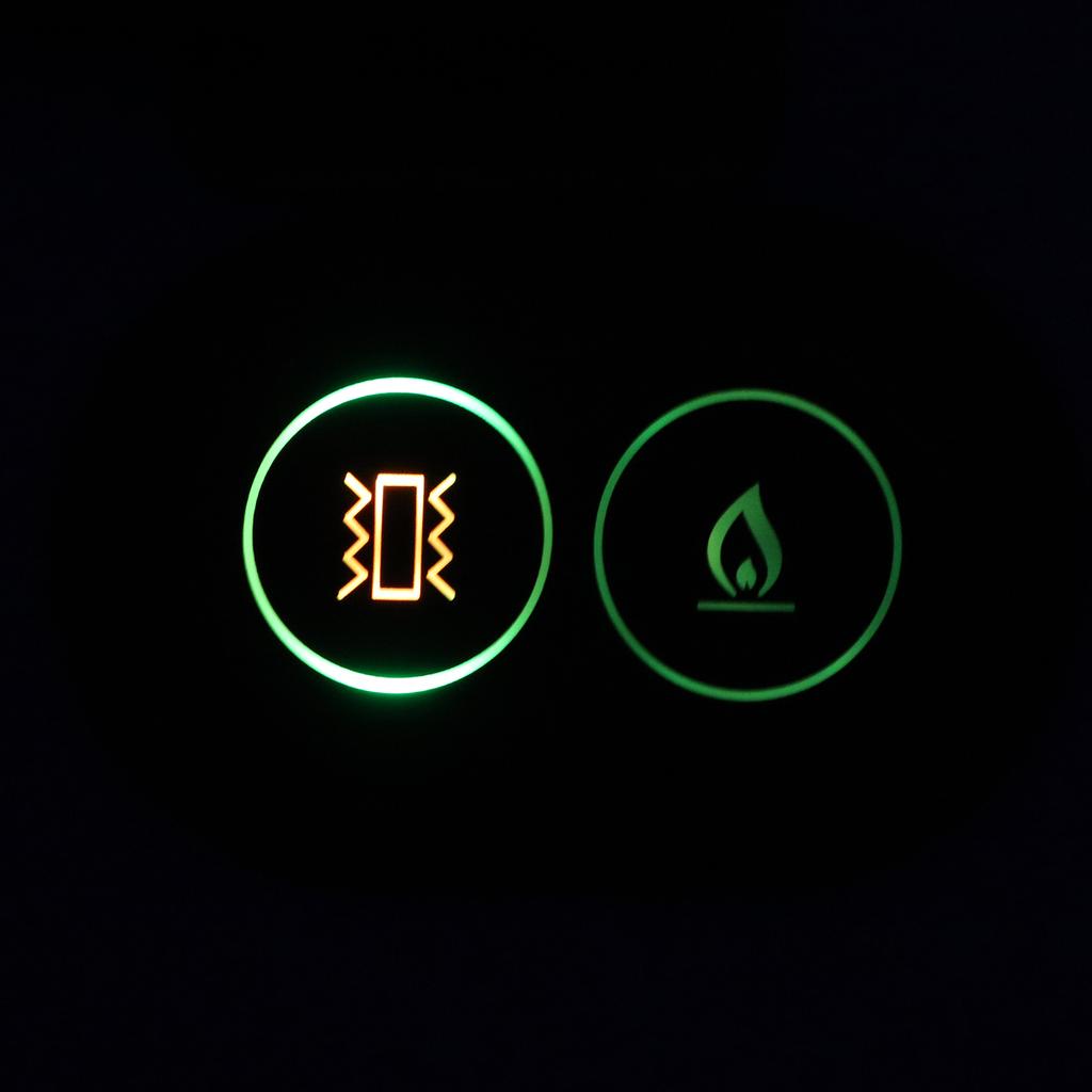 Beheiztes Handgelenkband 3 Temperaturstufen Heiße Kompresse Massage Schmerzlinderung Handgelenk Heizbandage