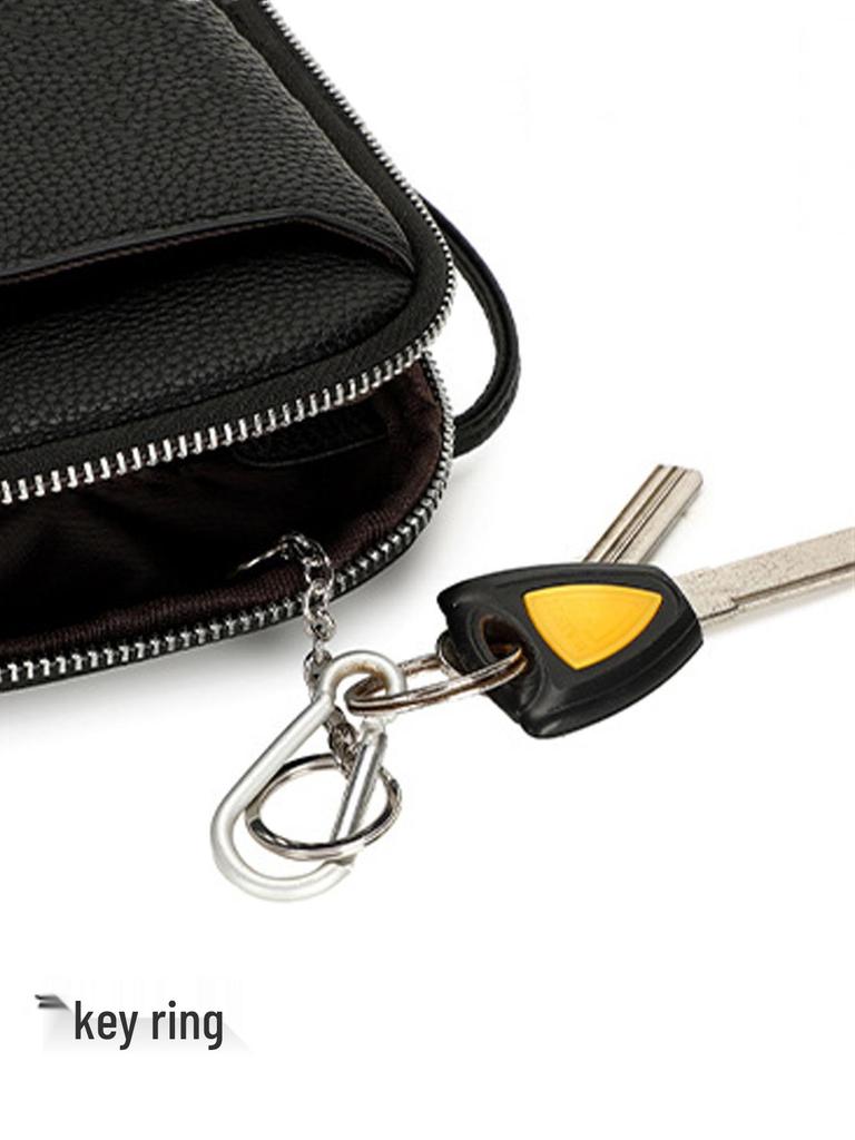 Summer Fashion Women's Crossbody Bag - Vertical Solid Color Mini Phone & Shoulder Bag, Niche Design