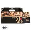 Glow HL Domestic Jirisan Arrowroot Extract 60 Pcs 80ml