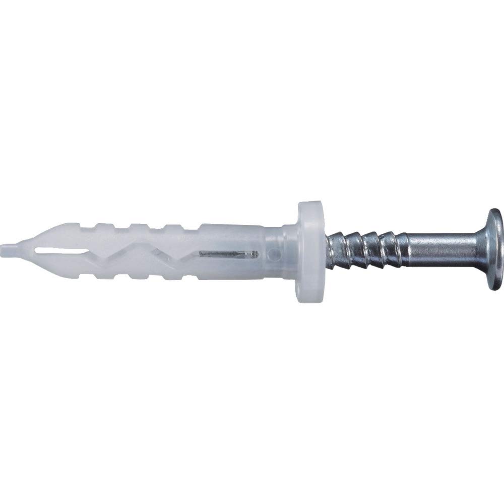 

EBI Nail Plug 5X25mm NP525 (200 pieces)