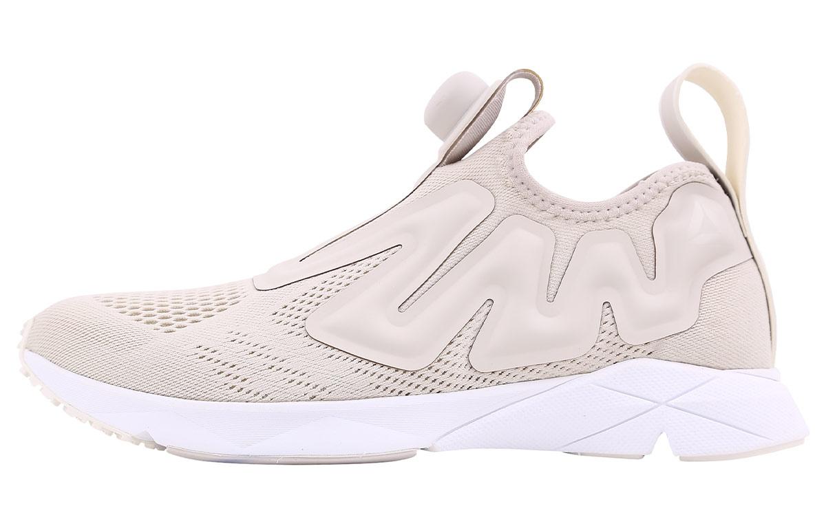 Reebok Pump Supreme Engine Розовый CN2190 36