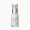White Mushroom Collagen Lifting Ampoule 30ml