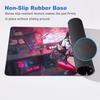 Official BuDuCoost New Wallpaper Wuthering Waves Chisa Mouse Pad Gaming Mousepad Anime Girl Desk Mat E-Sports Office PC Mice Mat