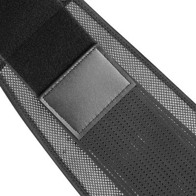 Tinbai Breathable Lumbar Support Belt