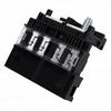 Positive Battery Fuse Terminal Replacement For Altima Maxima Murano Versa 24380 79912