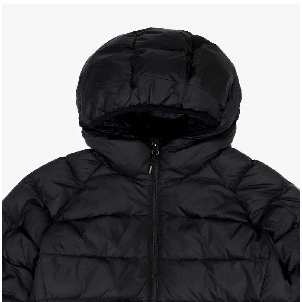 Pyrenex Aerial Lightweight Men S Padding Hmy026 0009