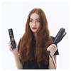 Ghd Spray lissant straight on