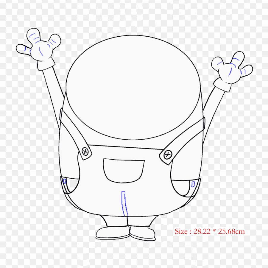 

Aurora Unit 313 Prime 3, виниловые нашивки с термопереносной печатью, наклейки для одежды, аппликации «сделай сам», моющиеся нашивки