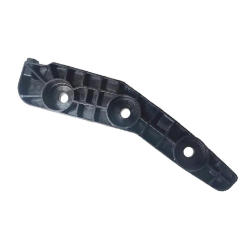 

ABS Left, Right Front Bumper Mounting Bracket for BYD Atto 3 2026-2026 SC2E-2803311, SC2E-2803411
