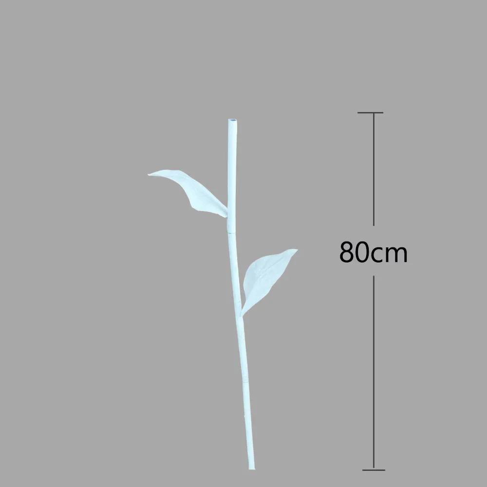 

Диаметр 75 см искусственная сетка красная пряжа цветок пион пион большой цветок свадебное украшение сценическое оформление окон