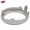 Fit For 2004-2007 Toyota Highlander New Fog Light Trim 8148348010 US
