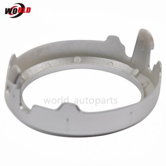 Fit For 2004-2007 Toyota Highlander New Fog Light Trim 8148348010 US