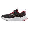 Nike Cosmic Runner PSV Pegasus Pack - Year of the Horse Men Sneakers Black Black-White IQ9799001