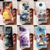 Huse pentru telefoane – Huse tip bumper pentru telefon