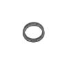 Dual Vanos Repair Kit for BMW E34, E36, E38, E39, Z3