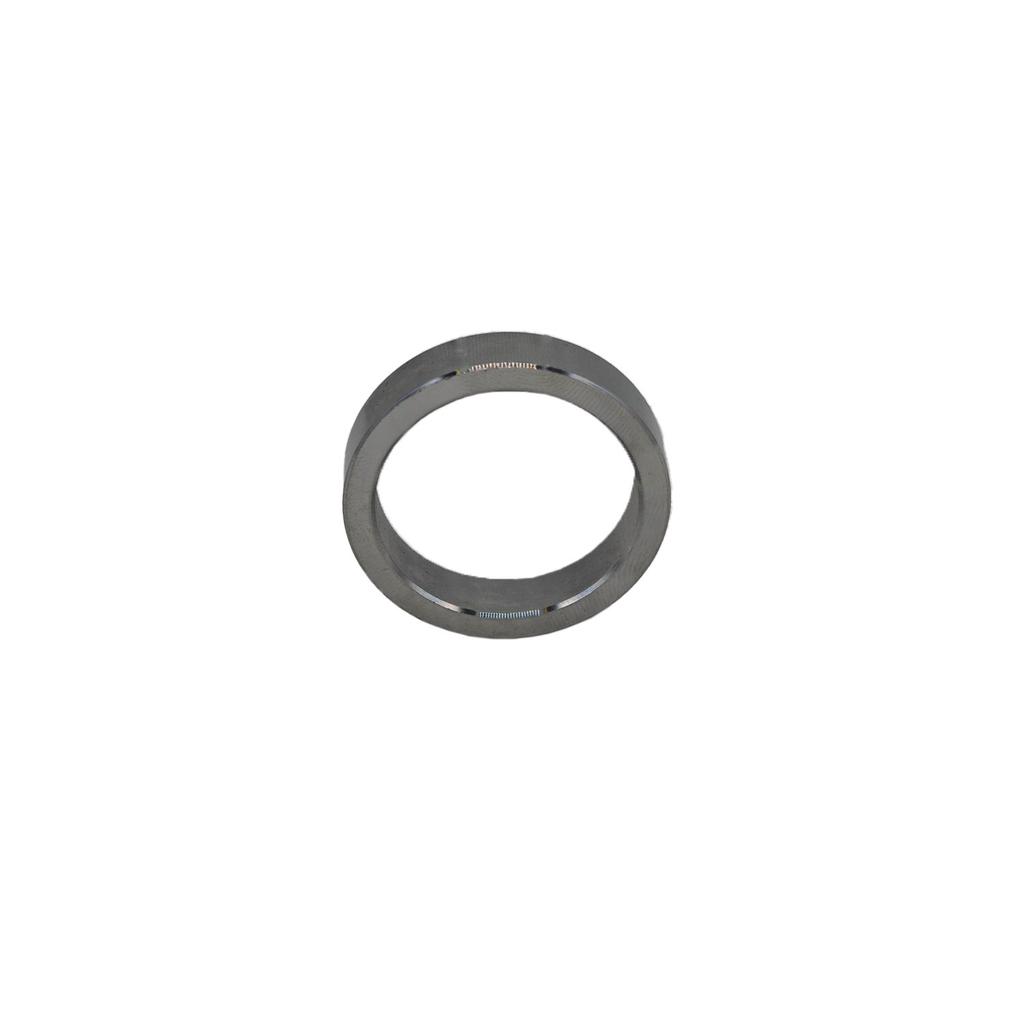 Dual Vanos Repair Kit for BMW E34, E36, E38, E39, Z3