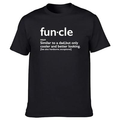 T-shirts e tops – T-Shirts