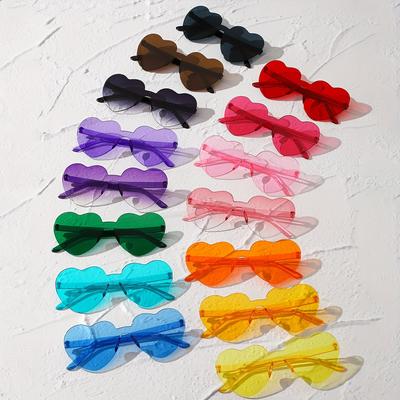 Ochelari și accesorii – Ochelari de soare