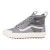 Vans Sk8-Hi MTE 2.0 DX Frost Grey Unisex Sneakers Marshmallow VN0A4P3I5KJ